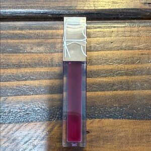 NARS - Afterglow Lip Oil- WONDROUS 520
